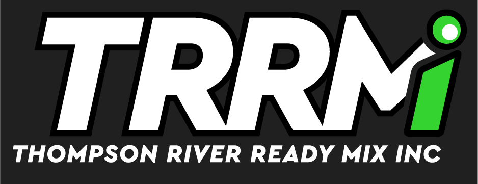 TRRMi Logo