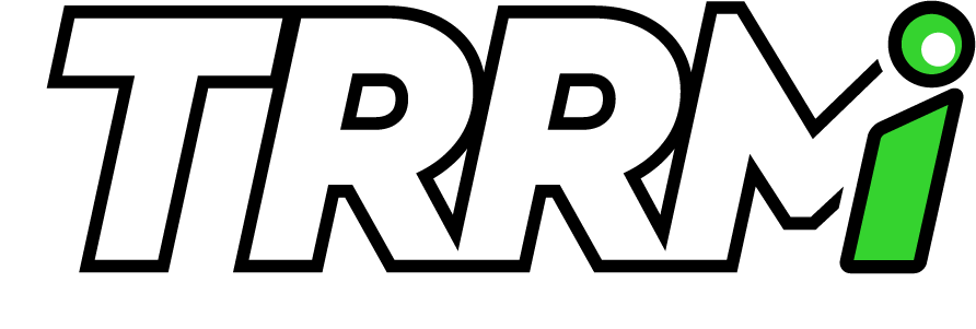 TRRMi Logo