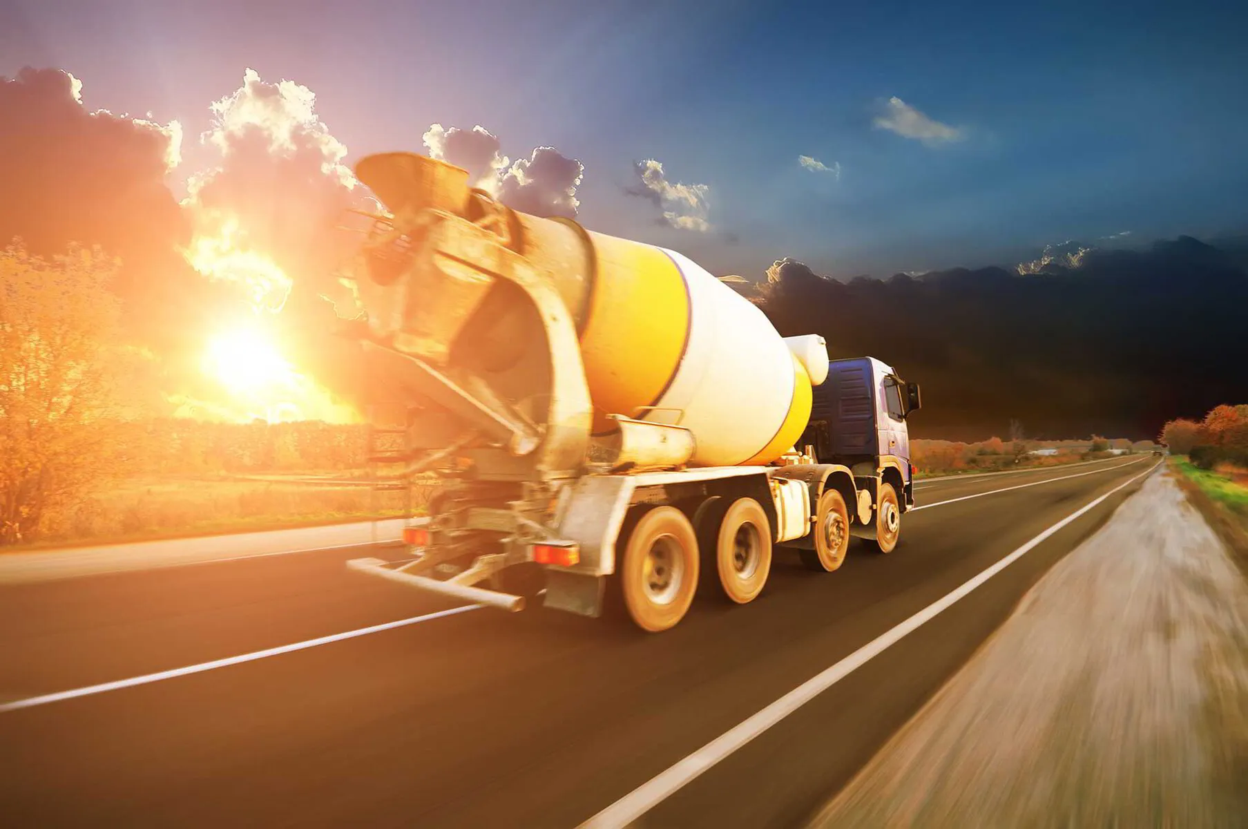 cement-truck-6723220